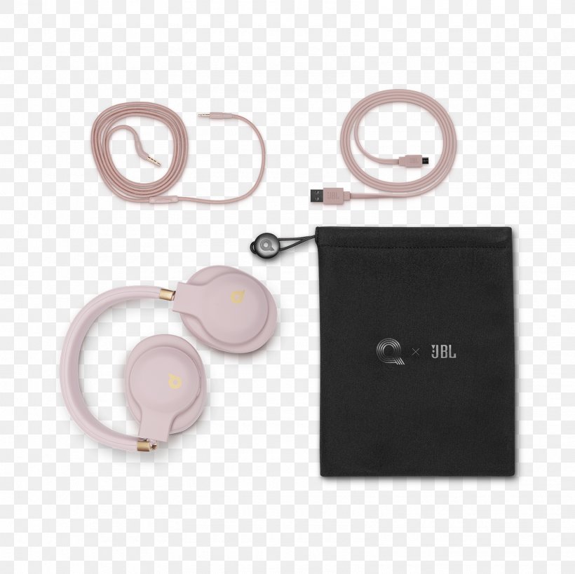 JBL E55 Headphones Audio Microphone, PNG, 1605x1605px, Jbl E55, Audio, Color, Fashion Accessory, Harman Kardon Download Free