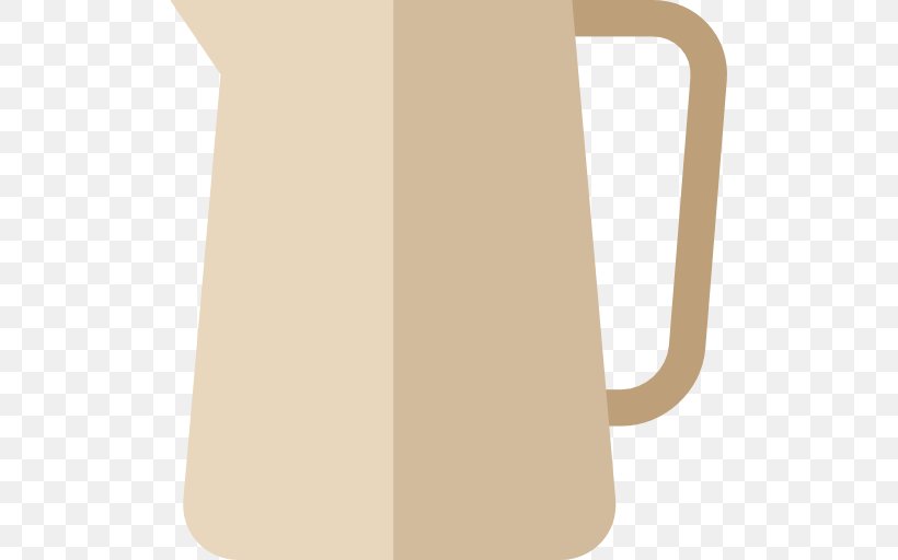 Kitchen Utensil Kettle Drink, PNG, 512x512px, Kitchen Utensil, Beige, Bowl, Drink, Electric Kettle Download Free