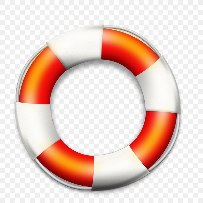 Lifebuoy Orange Lifeguard Computer File, PNG, 1500x1500px, Lifebuoy, Buoy, Color, Google Images, Gratis Download Free