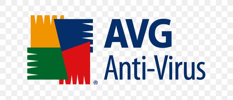 Logo AVG AntiVirus Antivirus Software Brand Anti-spyware, PNG, 768x354px, Logo, Antispyware, Antivirus Software, Area, Avg Antivirus Download Free