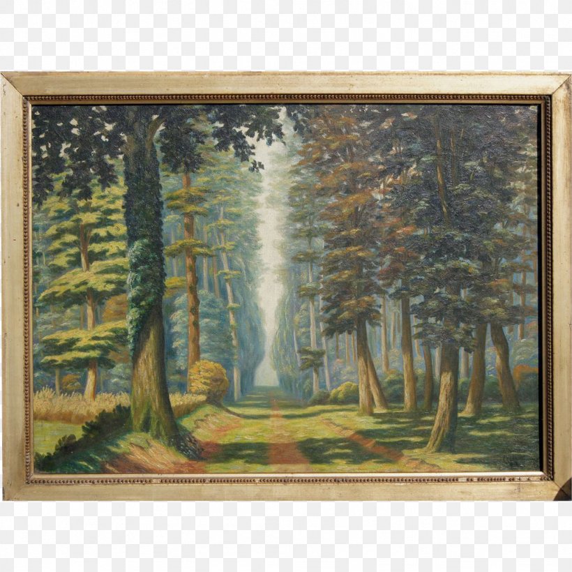 Modern Art Painting Picture Frames Tapestry, PNG, 1024x1024px, Art, Art Museum, Artwork, Impressionism, Impressionist Download Free