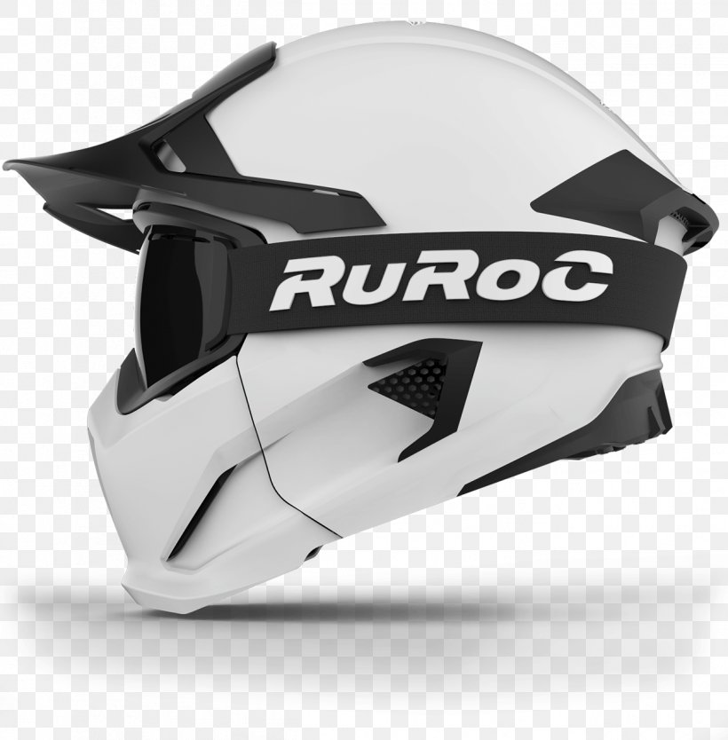 Motorcycle Helmets Bicycle Helmets Ski & Snowboard Helmets Ruroc Limited, PNG, 1246x1268px, Motorcycle Helmets, Automotive Design, Automotive Exterior, Baseball Equipment, Bicycle Clothing Download Free