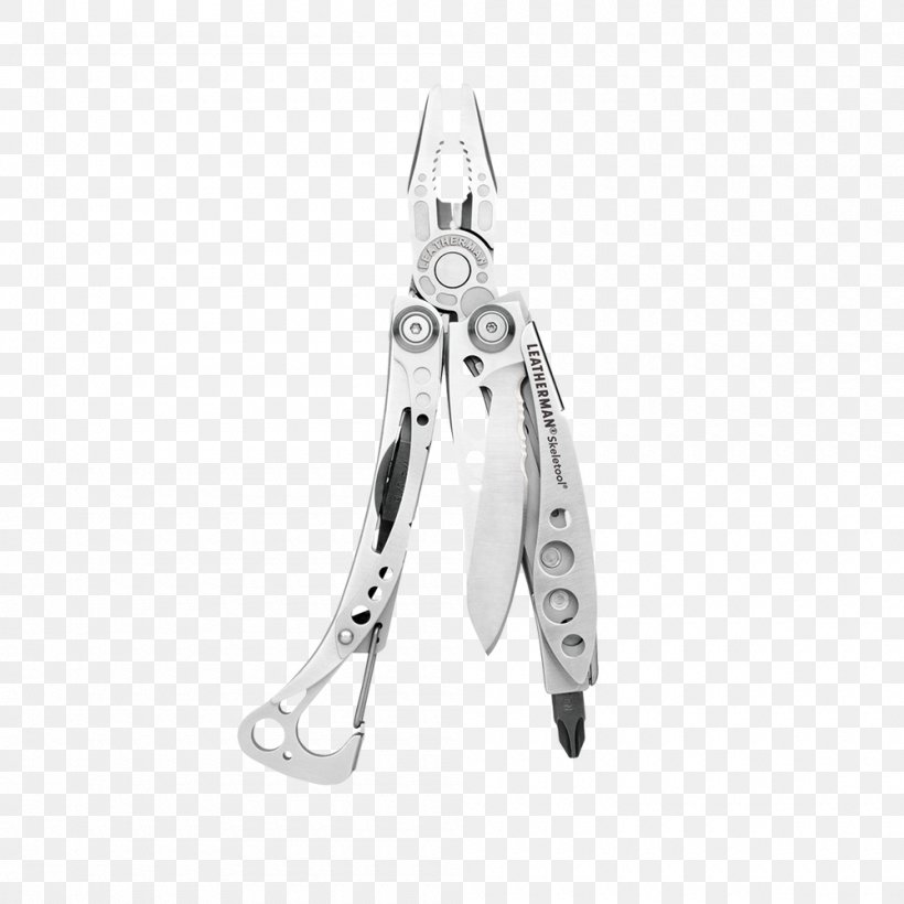 Multi-function Tools & Knives Knife Leatherman KBM Outdoors Carabiner, PNG, 1000x1000px, Multifunction Tools Knives, Blade, Camping, Carabiner, Hardware Download Free