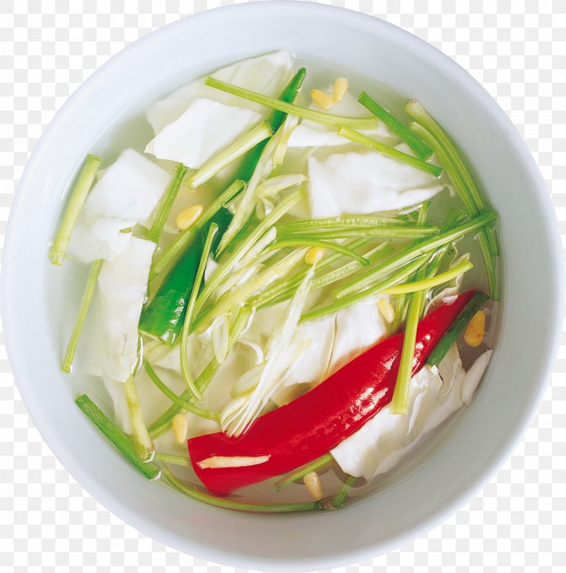 Noodle Soup Canh Chua Pho Guk, PNG, 2392x2424px, Noodle Soup, Asian Food, Asian Soups, Canh Chua, Chinese Food Download Free