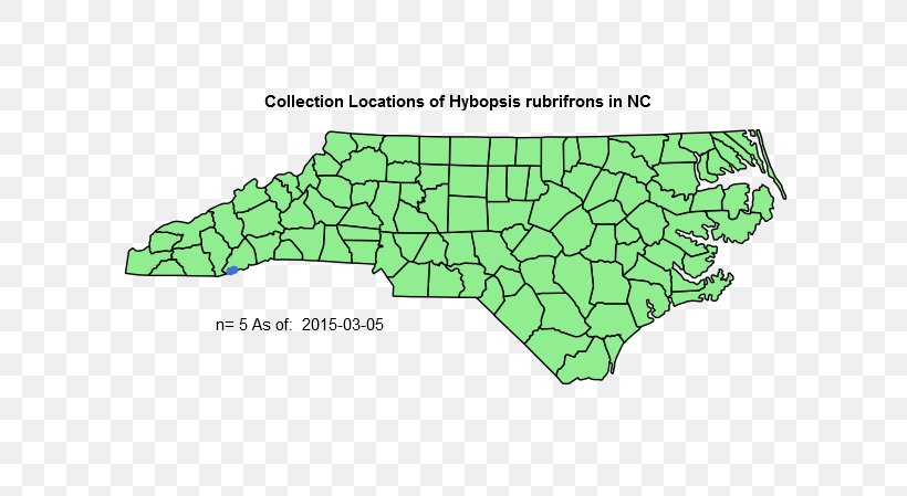 North Carolina Map Sunfishes, PNG, 706x449px, North Carolina, Area, Chart, Goby, Grass Download Free