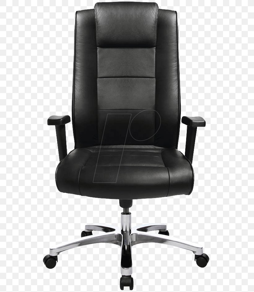 Office & Desk Chairs Bonded Leather Swivel Chair, PNG, 557x942px, Office Desk Chairs, Armrest, Artificial Leather, Barber Chair, Bicast Leather Download Free