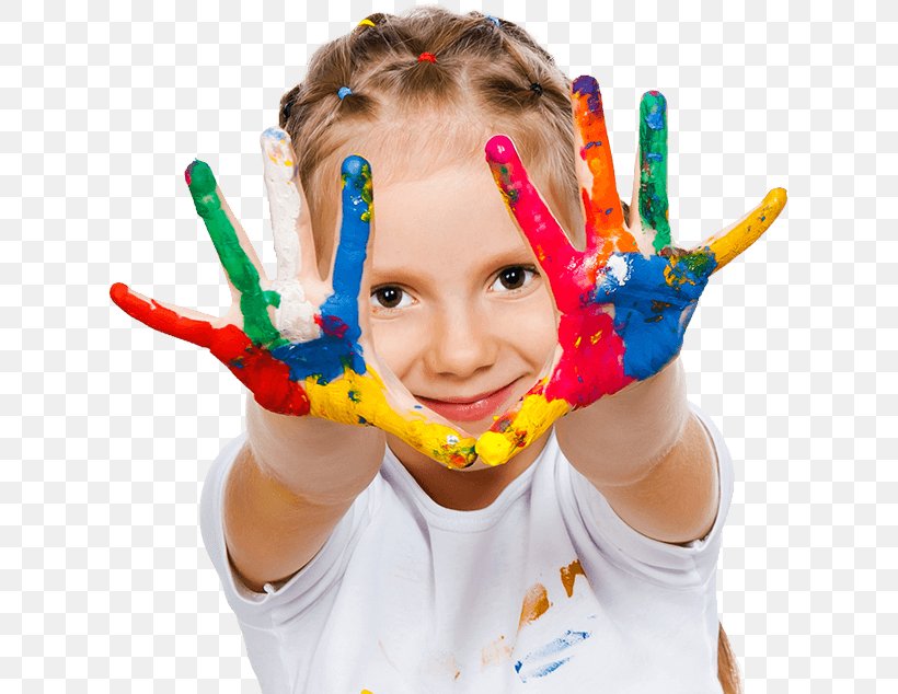 Painting Drawing Stock Photography Child, PNG, 621x634px, Painting, Art, Child, Drawing, Face Download Free