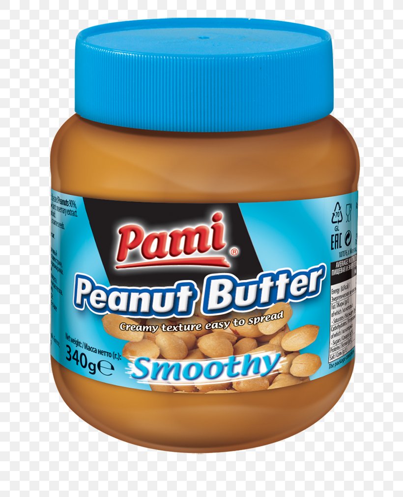 Peanut Butter Smoothie Chocolate Spread, PNG, 800x1013px, Peanut Butter, Caramel Color, Chocolate Spread, Flavor, Food Download Free