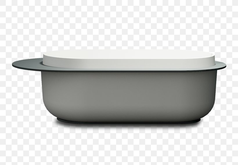 Plastic Lid Angle, PNG, 810x570px, Plastic, Lid, Plumbing Fixture, Table, Tap Download Free