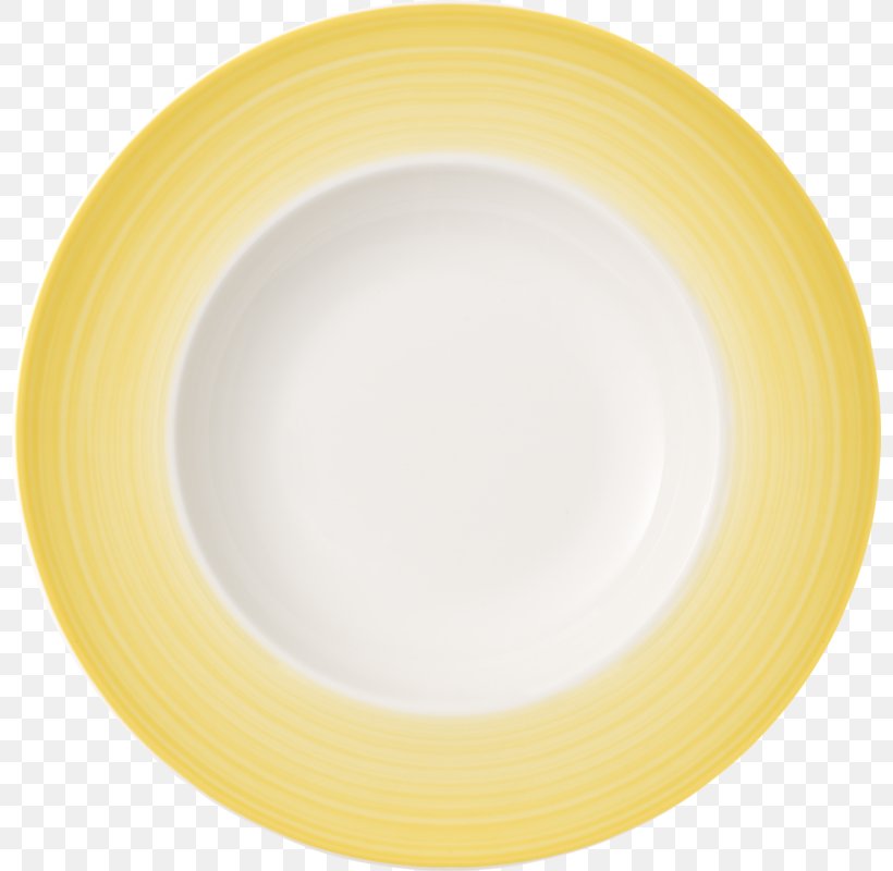 Plate Lemon Tart Villeroy & Boch Tableware Porcelain, PNG, 798x800px, Plate, Bowl, Dessert, Dishware, Lemon Tart Download Free