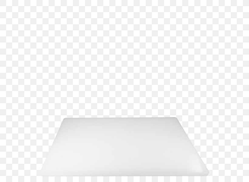 Rectangle, PNG, 600x600px, Rectangle, Table Download Free