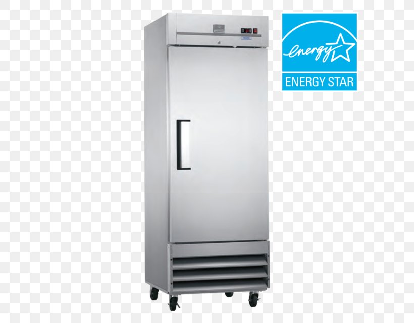 Refrigerator Kelvinator Freezers Auto-defrost Refrigeration, PNG, 640x640px, Refrigerator, Autodefrost, Condenser, Defrosting, Door Download Free