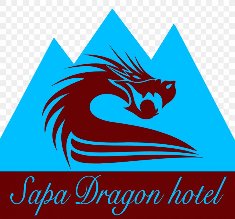 Sapa Dragon Hotel Rượu Thóc Thanh Kim Boutique Hotel Room, PNG, 1900x1768px, Hotel, Area, Artwork, Bed, Bed Size Download Free
