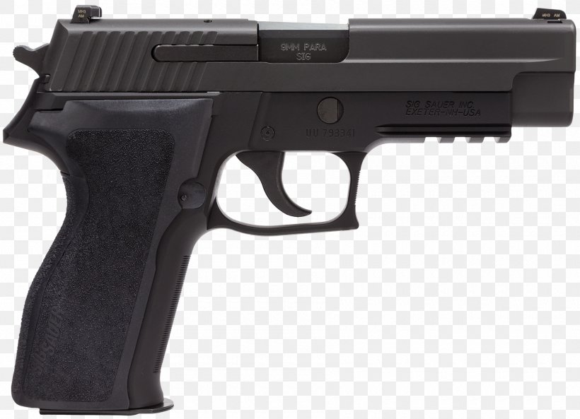 SIG Sauer P226 Pistol .40 S&W SIG Sauer P238, PNG, 1800x1302px, 40 Sw, 45 Acp, 380 Acp, 919mm Parabellum, Sig Sauer P226 Download Free