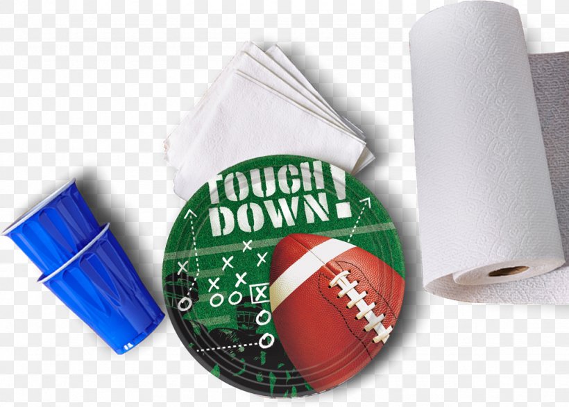 Super Bowl LII Cloth Napkins Party Plate American Football, PNG, 1026x735px, Super Bowl Lii, American Football, Balloon, Birthday, Bowl Download Free