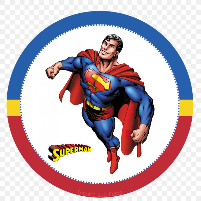 Superman Wonder Woman Clark Kent YouTube Captain America, PNG, 827x827px, Superman, Captain America, Character, Clark Kent, Comic Book Download Free