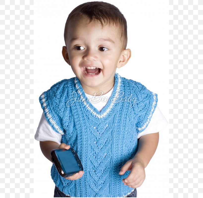 T-shirt Sleeve Sweater Vest Gilets, PNG, 800x800px, Tshirt, Blue, Bodywarmer, Boy, Child Download Free