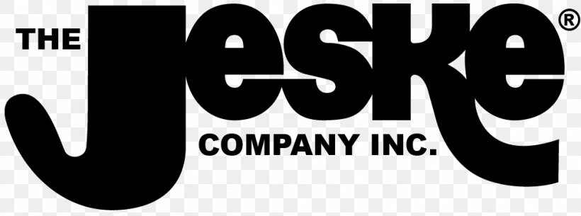 The Jeske Company Logo Business The Boring Company Brand, PNG, 997x372px, Logo, Black And White, Boring Company, Brand, Builders Hardware Download Free