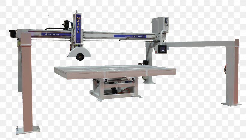 Tool Machine Saw Cutting Manufacturing, PNG, 3271x1860px, Tool, Computer Numerical Control, Cutting, Electric Motor, Hardware Download Free