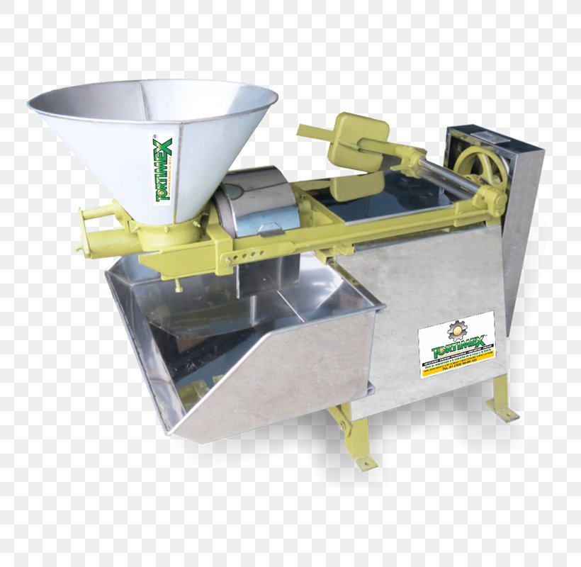 Tortimex Mill Nixtamalization Molino De Nixtamal Machine, PNG, 800x800px, Mill, Flour, Machine, Maize, Nixtamalization Download Free