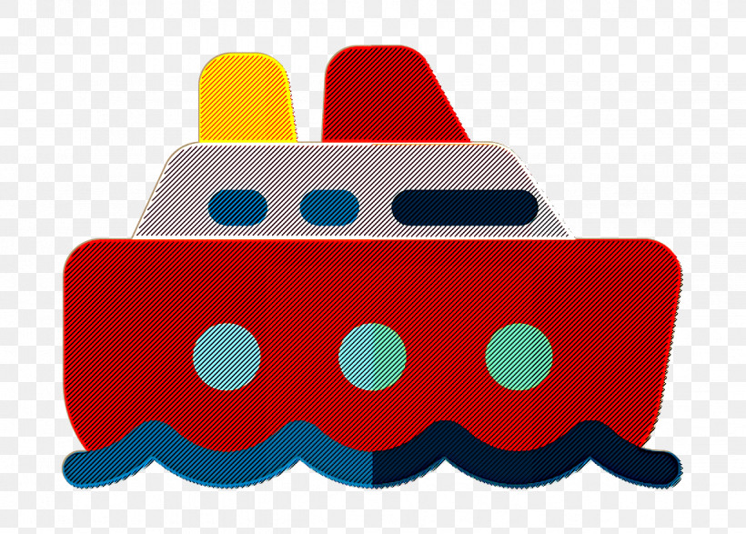 Travel Icon Boat Icon Cruise Icon, PNG, 1234x884px, Travel Icon, Boat Icon, Cruise Icon, Meter, Red Download Free