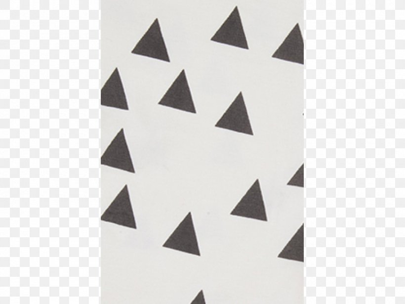 Triangle Product Design Pattern, PNG, 960x720px, Triangle, White Download Free