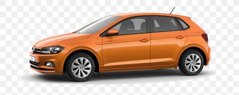 Volkswagen Golf Car Škoda Auto 2018 Kia Rio, PNG, 1280x512px, 2018 Kia Rio, Volkswagen, Automotive Design, Automotive Exterior, Brand Download Free