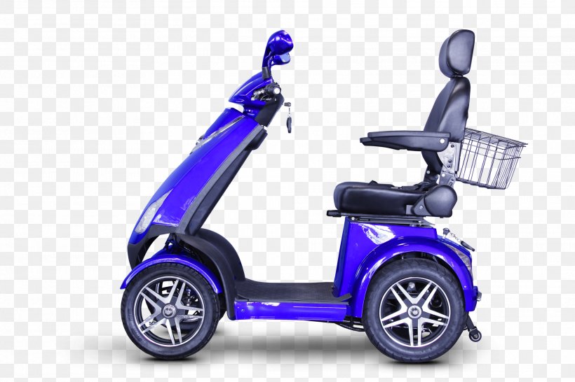 Wheel Car Mobility Scooters Electric Vehicle, PNG, 2024x1349px, Wheel, Allterrain Vehicle, Automotive Design, Car, Electric Blue Download Free