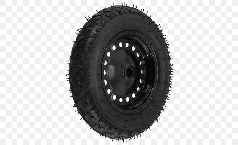 Wheelbarrow Tread Tire Spoke, PNG, 500x500px, Wheelbarrow, Alloy Wheel, Architectural Engineering, Auto Part, Automotive Tire Download Free