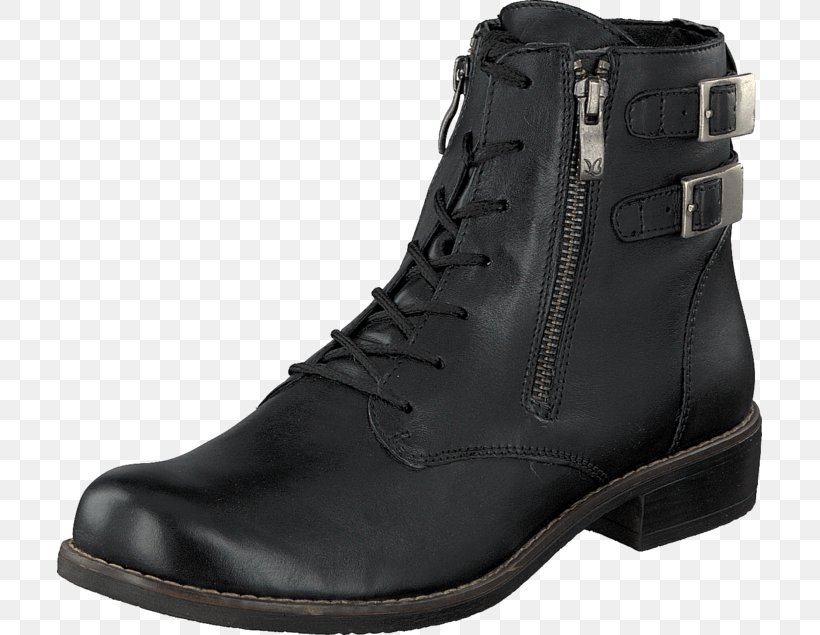 Amazon.com Chukka Boot Shoe Wedge, PNG, 705x635px, Amazoncom, Black, Boot, Brogue Shoe, Camper Download Free