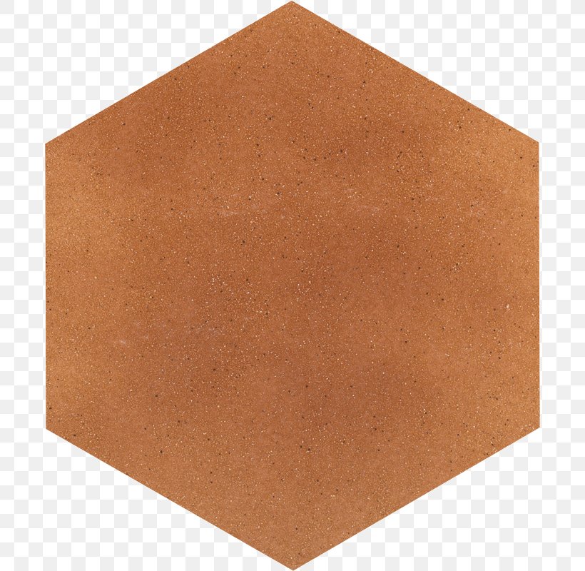 Angle Plywood, PNG, 694x800px, Plywood, Beige, Brown, Orange, Paper Download Free