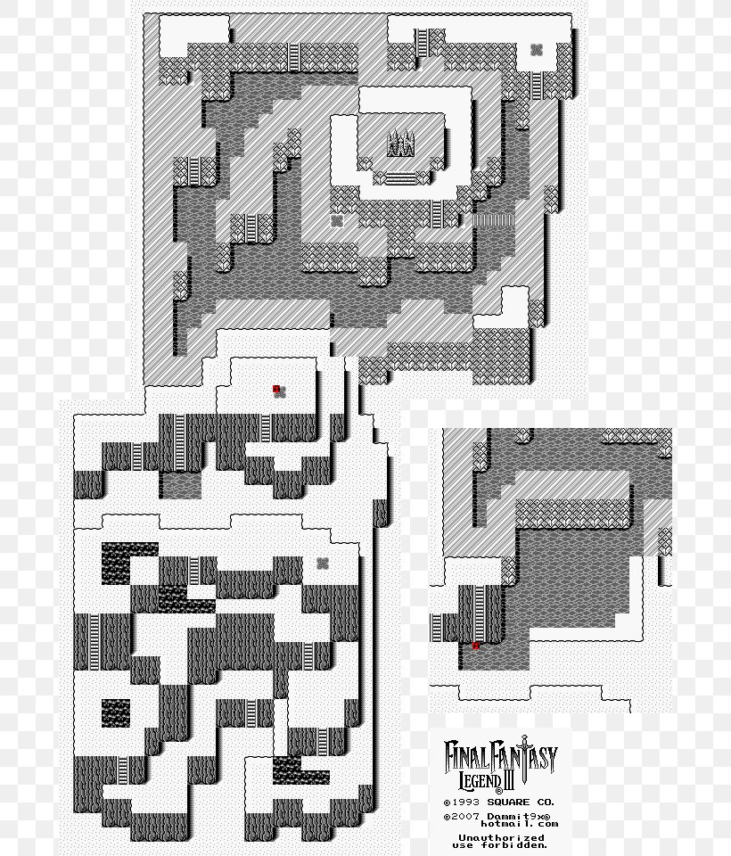 Architecture Floor Plan Facade, PNG, 688x960px, Architecture, Area, Building, Cave, Elevation Download Free