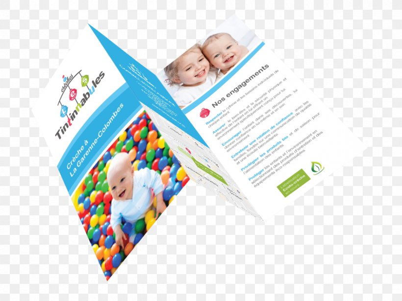 Asilo Nido Graphic Design Advertising Child, PNG, 1200x900px, Asilo Nido, Advertising, Brand, Brochure, Child Download Free