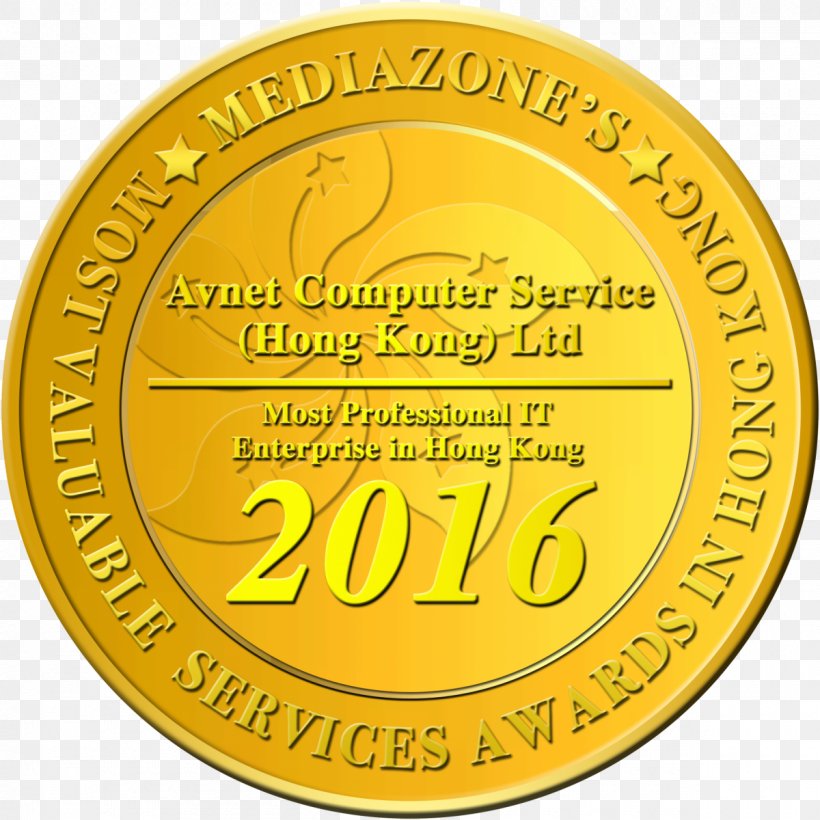 Award CommuPro Languages Medal Company Spanish Language, PNG, 1200x1200px, Award, Badge, Brand, Business, Company Download Free