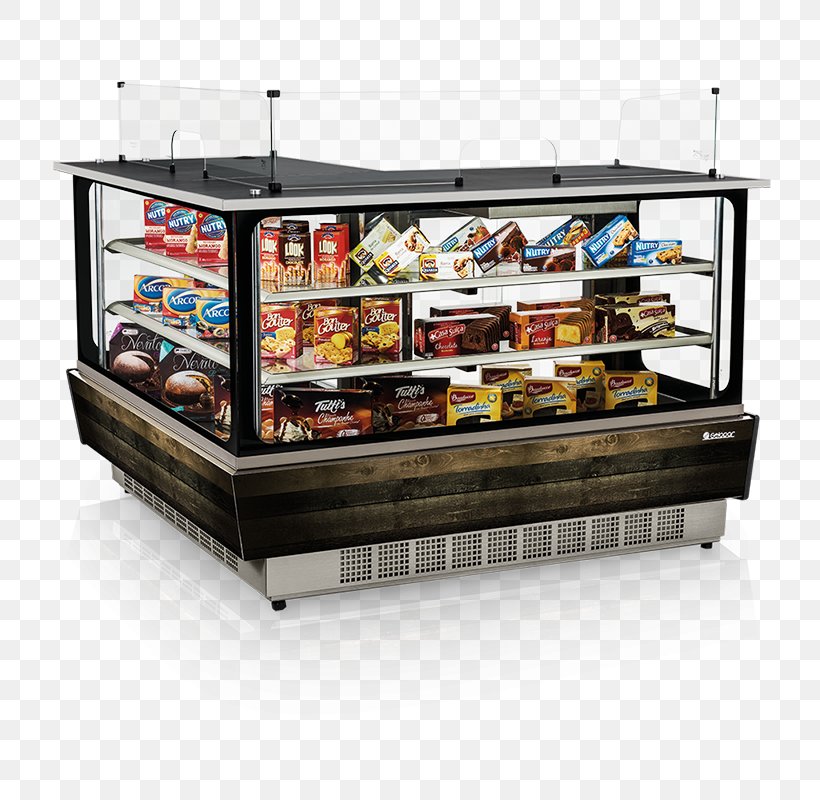 Bakery Industry Display Case Expositor Restaurant, PNG, 800x800px, Bakery, Bank, Color, Deposit Account, Display Case Download Free