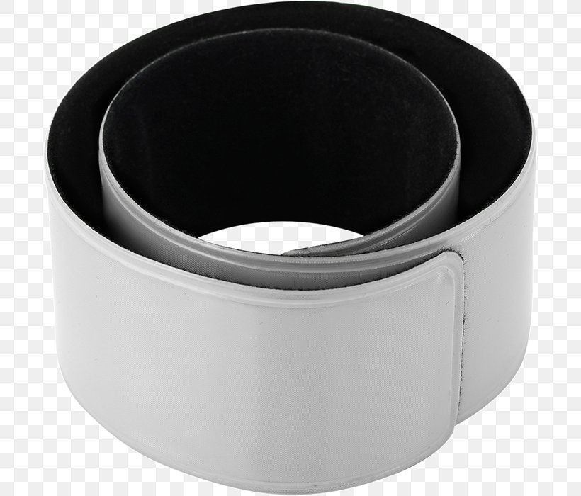 Bracelet Wristband Promotional Merchandise Snap Fastener, PNG, 700x700px, Bracelet, Belt, Belt Buckle, Camera Accessory, Clothing Download Free