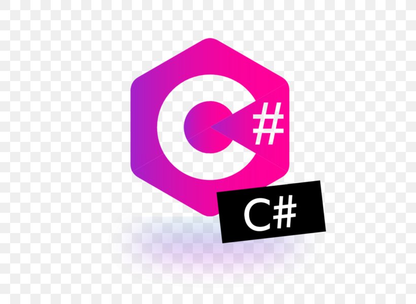 C# Data Type Programming Language Method Static Variable, PNG, 600x600px, Data Type, Brand, Class, Computer Program, Computer Programming Download Free