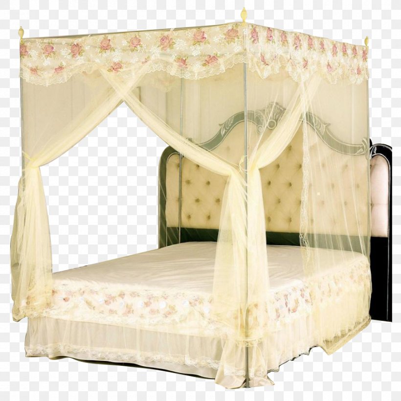 Canopy Bed Bed Frame Curtain Four-poster Bed, PNG, 900x900px, Canopy Bed, Bed, Bed Frame, Bedding, Bedroom Download Free