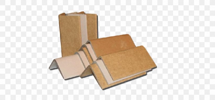 Cardboard Carton, PNG, 877x407px, Cardboard, Box, Carton, Office Supplies Download Free