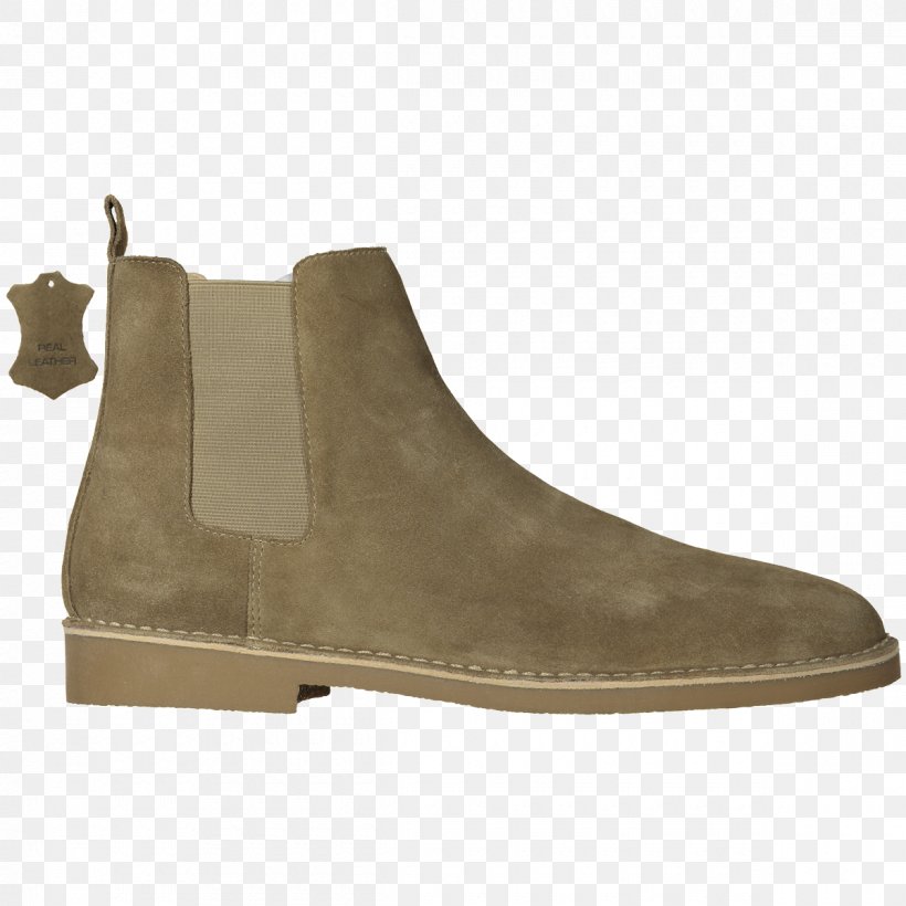 Chelsea Boot Suede Shoe Jodhpur Boot, PNG, 1200x1200px, Boot, Beige, Brown, Chelsea Boot, Chukka Boot Download Free