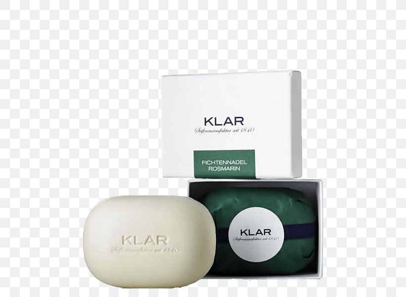 Clear Soaps GmbH Rosemary Vegetable Oil Beauty M Kosmetik, PNG, 600x600px, Clear Soaps Gmbh, Beauty M Kosmetik, Cream, Garden Rhubarb, Germany Download Free