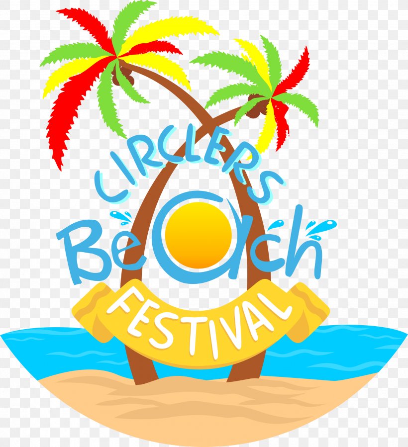 Clip Art Festival Logo Atican Beach Image, PNG, 2493x2734px, Festival, Area, Artwork, Beach, Drawing Download Free