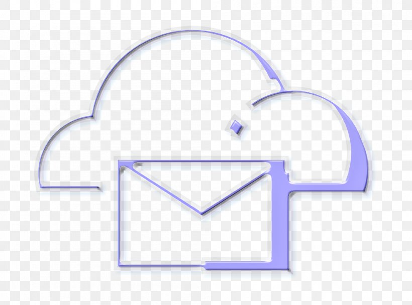Cloud Icon Message Icon, PNG, 998x740px, Cloud Icon, Message Icon, Symbol Download Free