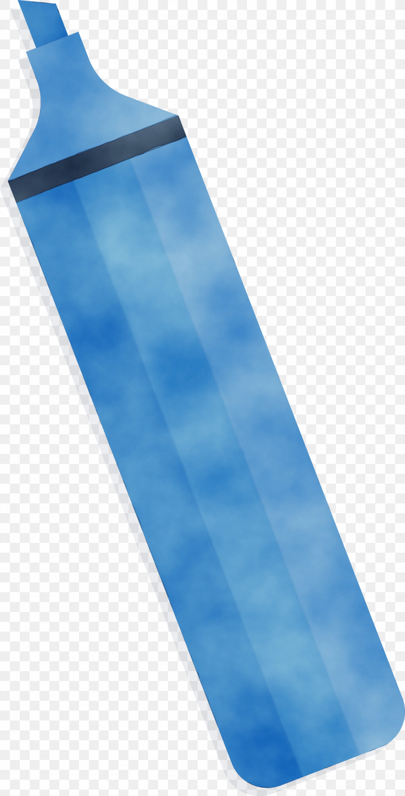 Cobalt Blue Angle Cobalt, PNG, 1525x3000px, Watercolor, Angle, Cobalt, Cobalt Blue, Paint Download Free