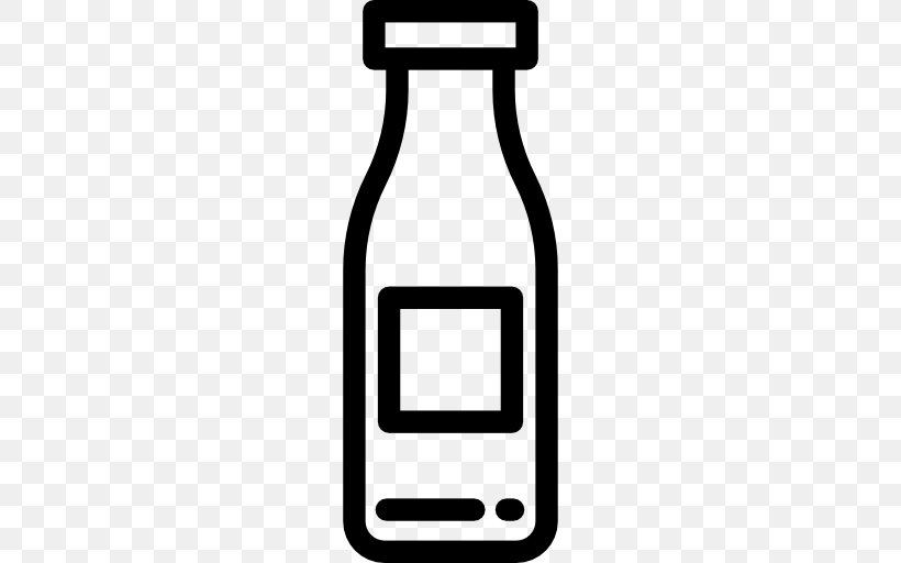 Coffee Milk Bottle Clip Art, PNG, 512x512px, Milk, Beer Bottle, Bottle, Coffee Milk, Drink Download Free
