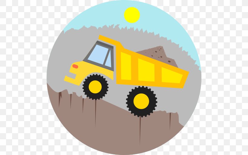 Car, PNG, 512x512px, Car, Computer Software, Dump Truck, Opendocument, Slider Download Free