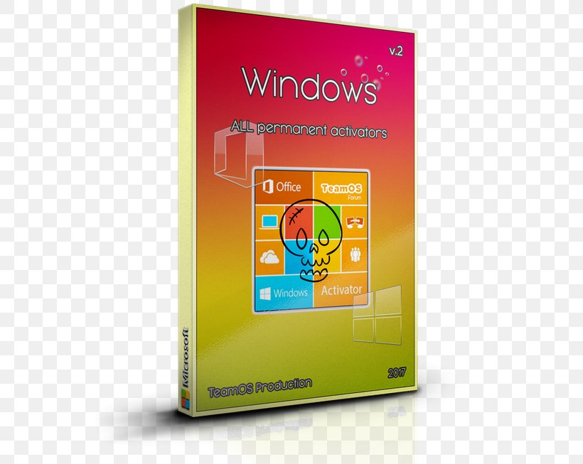 Computer Software Brand, PNG, 550x653px, Computer Software, Brand, Software Download Free