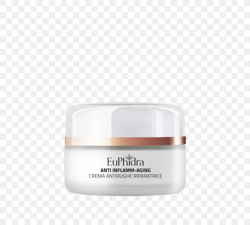 Cream Filler Industrial Design Ageing, PNG, 546x740px, Cream, Ageing, Filler, Industrial Design, Milliliter Download Free