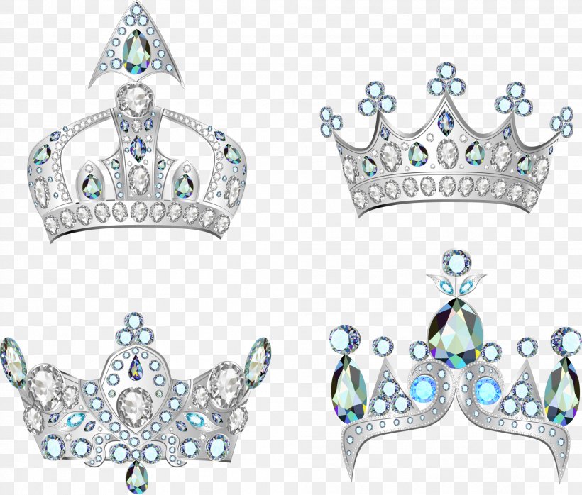 Crown Jewellery Diamond Clothing Accessories, PNG, 1983x1688px, Crown, Body Jewelry, Clothing Accessories, Diamond, Fashion Accessory Download Free