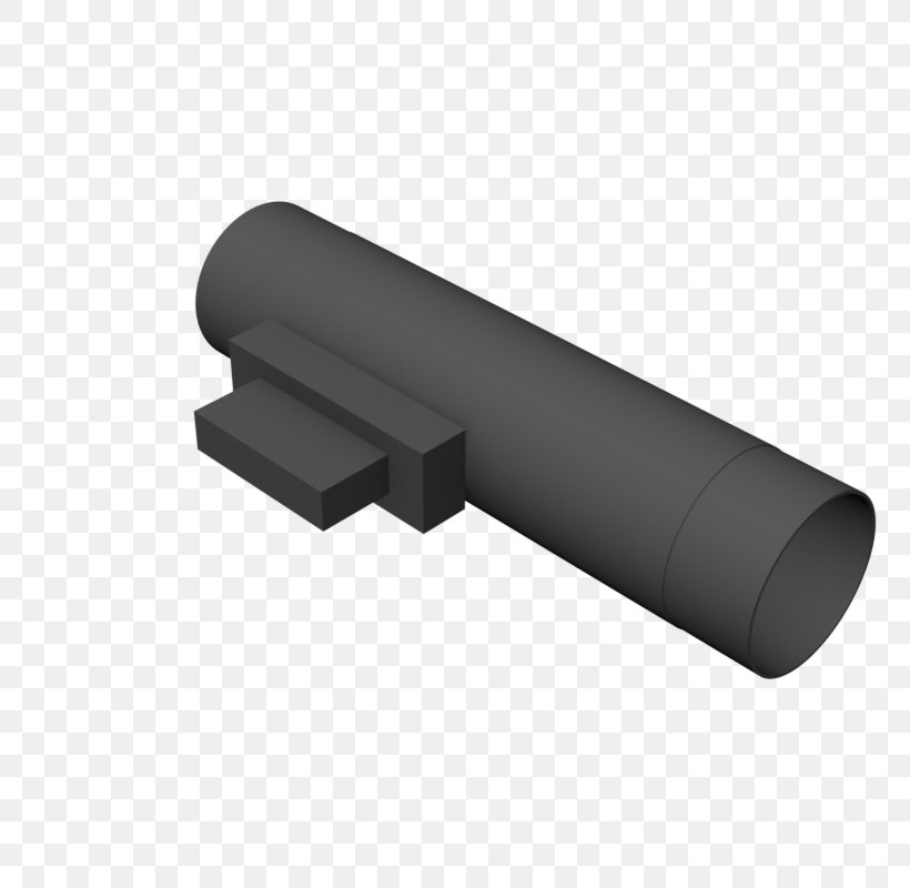 Cylinder Pipe Angle, PNG, 800x800px, Cylinder, Hardware, Hardware Accessory, Pipe Download Free